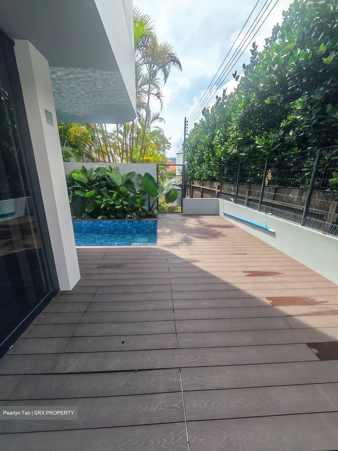 Mount Sinai Lane (D10), Detached #531693411